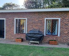 South Africa KwaZulu-Natal Drummond vacation rental compare prices direct by owner 27050489