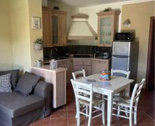 Italy Tuscany Castelnuovo Berardenga vacation rental compare prices direct by owner 36004395