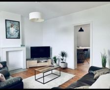 France Nord-Pas-de-Calais Valenciennes vacation rental compare prices direct by owner 27018525