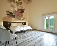 Italy Veneto Padova vacation rental compare prices direct by owner 26978142