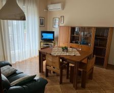 Italy Sicily Cefalù vacation rental compare prices direct by owner 28667669