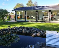 Denmark Zealand Holbæk vacation rental compare prices direct by owner 26688550