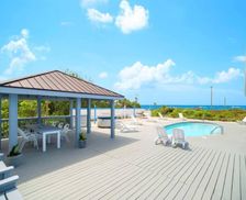 Cayman Islands Grand Cayman East End vacation rental compare prices direct by owner 27153244