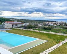 Italy Sicily Brucoli vacation rental compare prices direct by owner 26716255