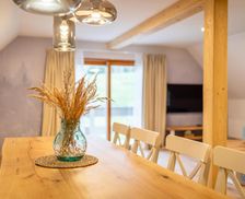 Czechia Moravia-Silesia Malenovice vacation rental compare prices direct by owner 28834236