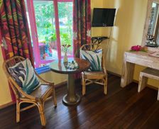 French Polynesia Moorea Haapiti vacation rental compare prices direct by owner 18470086