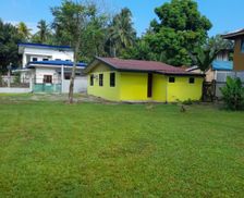 Philippines Mindanao Buenavista vacation rental compare prices direct by owner 27378757
