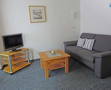 Germany Borkum Island Borkum vacation rental compare prices direct by owner 28288001