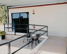 Australia Queensland Winton vacation rental compare prices direct by owner 14147549