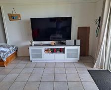 Australia Moreton Island Tangalooma vacation rental compare prices direct by owner 26953905