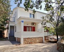 Croatia Zadar County Starigrad vacation rental compare prices direct by owner 28859300