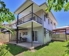 Australia Northern Territory Stuart Park vacation rental compare prices direct by owner 27334734