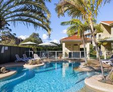 Australia New South Wales Nelson Bay vacation rental compare prices direct by owner 11347894