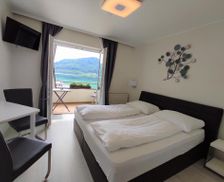 Austria Carinthia Sankt Kanzian vacation rental compare prices direct by owner 18114119