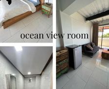 Indonesia Sumbawa Huu vacation rental compare prices direct by owner 26809585