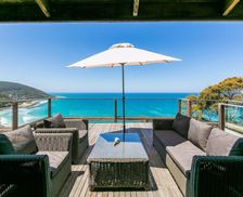 Australia Victoria Wye River vacation rental compare prices direct by owner 26782694