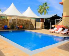 Tanzania  Mtwara vacation rental compare prices direct by owner 11921284