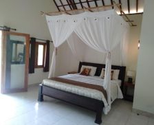 Indonesia Bali Banyuwedang vacation rental compare prices direct by owner 14270473