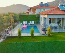 Turkey Aegean Region Muğla vacation rental compare prices direct by owner 29336000