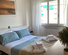 Italy Liguria Rapallo vacation rental compare prices direct by owner 27775715