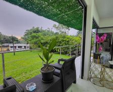 Colombia Amazonas Leticia vacation rental compare prices direct by owner 32584695