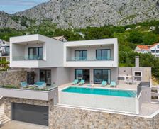 Croatia Split-Dalmatia County Omiš vacation rental compare prices direct by owner 29157881
