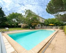 France Nouvelle-Aquitaine Châtellerault vacation rental compare prices direct by owner 26876924