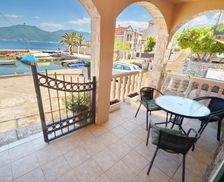 Montenegro Tivat County Tivat vacation rental compare prices direct by owner 27944247