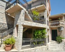 Montenegro Tivat County Tivat vacation rental compare prices direct by owner 27333967