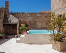 Spain Majorca Ses Salines vacation rental compare prices direct by owner 27621462