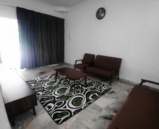 Malaysia Perak Seri Manjung vacation rental compare prices direct by owner 27948632