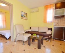 Montenegro Tivat County Tivat vacation rental compare prices direct by owner 28225007