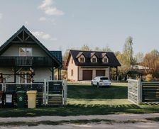 Poland Warmia-Masuria Rydzewo vacation rental compare prices direct by owner 28765769