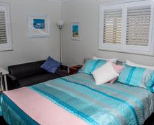 Australia Queensland Macleay Island vacation rental compare prices direct by owner 26945988