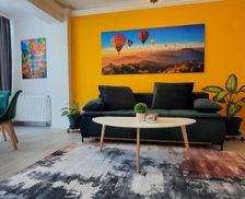 Romania Timiş Timişoara vacation rental compare prices direct by owner 27863121