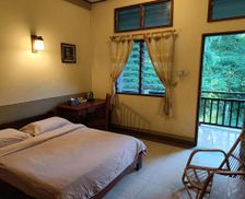 Malaysia Sabah Sepilok vacation rental compare prices direct by owner 13988140