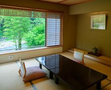 Japan Niigata Sanjo vacation rental compare prices direct by owner 19360082
