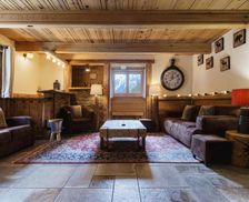 France Rhône-Alps Vallorcine vacation rental compare prices direct by owner 29469150