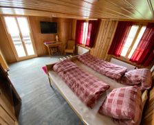 Switzerland Canton of Schwyz Gersau vacation rental compare prices direct by owner 27788059