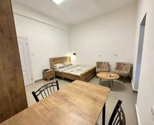 Israel North District Israel Haifa vacation rental compare prices direct by owner 28937694