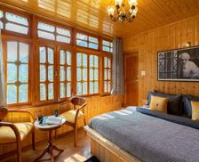 India Himachal Pradesh Kasol vacation rental compare prices direct by owner 27998407