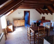 Spain Catalonia Taüll vacation rental compare prices direct by owner 18636899