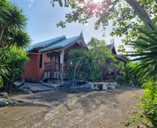 Thailand Chon Buri Province Ko Si Chang vacation rental compare prices direct by owner 28416041