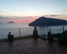 Italy Lipari Lipari vacation rental compare prices direct by owner 28702686
