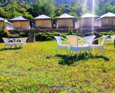 India Uttarakhand Barkot vacation rental compare prices direct by owner 26928026