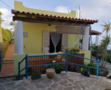 Italy Lipari Lipari vacation rental compare prices direct by owner 27804255