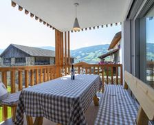 Italy Trentino Alto Adige Laion vacation rental compare prices direct by owner 27053424