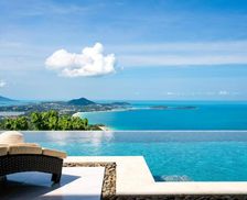Thailand Koh Samui Koh Samui vacation rental compare prices direct by owner 28225271