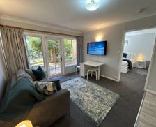 Australia New South Wales Jindabyne vacation rental compare prices direct by owner 27672587