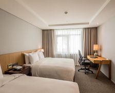 South Korea  Incheon vacation rental compare prices direct by owner 27003234